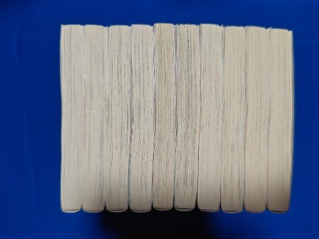 BC Xsbc т񂮃Q[ S10 S'91/9~'93/7  eJ 50x XRp W gp  {/G 