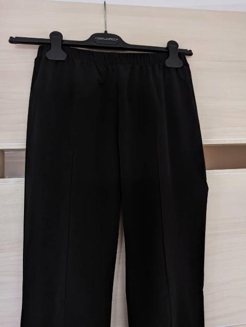 4298SHIZUKA KOMURO/コムロシズカ/シズカコムロ/コムロシヅカ/シヅカコムロ/パンツ/40/シャカシャカ薄手パンツ < ブランド 4298SHIZUKA KOMURO/コムロシズカ/シズカコムロ/コムロシヅカ/シヅカコムロ/パンツ/40/シャカシャカ薄手パンツ < ブランドの