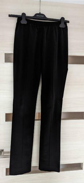 4298SHIZUKA KOMURO/コムロシズカ/シズカコムロ/コムロシヅカ/シヅカコムロ/パンツ/40/シャカシャカ薄手パンツ < ブランド 4298SHIZUKA KOMURO/コムロシズカ/シズカコムロ/コムロシヅカ/シヅカコムロ/パンツ/40/シャカシャカ薄手パンツ < ブランドの