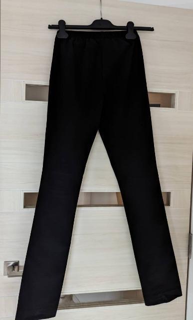 4298SHIZUKA KOMURO/コムロシズカ/シズカコムロ/コムロシヅカ/シヅカコムロ/パンツ/40/シャカシャカ薄手パンツ < ブランド 4298SHIZUKA KOMURO/コムロシズカ/シズカコムロ/コムロシヅカ/シヅカコムロ/パンツ/40/シャカシャカ薄手パンツ < ブランドの