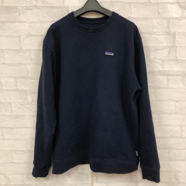  patagonia p^SjA XEFbg g[i[ lCr[ XL   uh 
