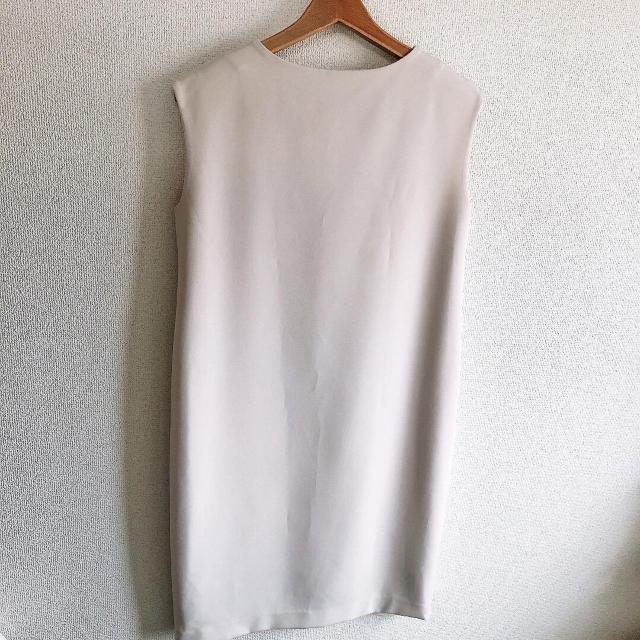 Vi!!Liala~PG/p[Cs[XĂ΂wZstH[}񎟉  t@bV 