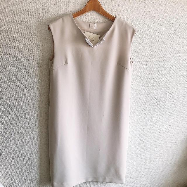 Vi!!Liala~PG/p[Cs[XĂ΂wZstH[}񎟉  t@bV 