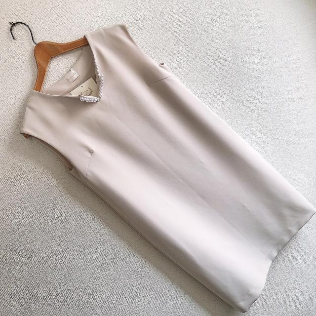 Vi!!Liala~PG/p[Cs[XĂ΂wZstH[}񎟉  t@bV 