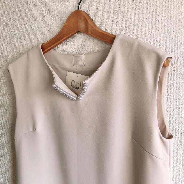 Vi!!Liala~PG/p[Cs[XĂ΂wZstH[}񎟉  t@bV 