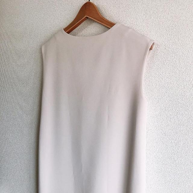 Vi!!Liala~PG/p[Cs[XĂ΂wZstH[}񎟉  t@bV 