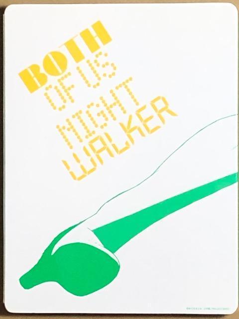 Sro[fB[ DECODE 4 DVD  CD/DVD/rfI 