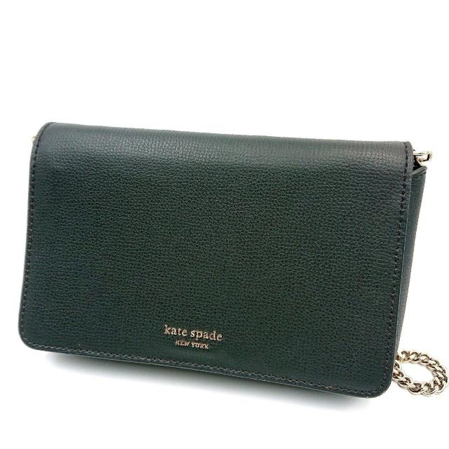 kate spade V_[obO  uh 
