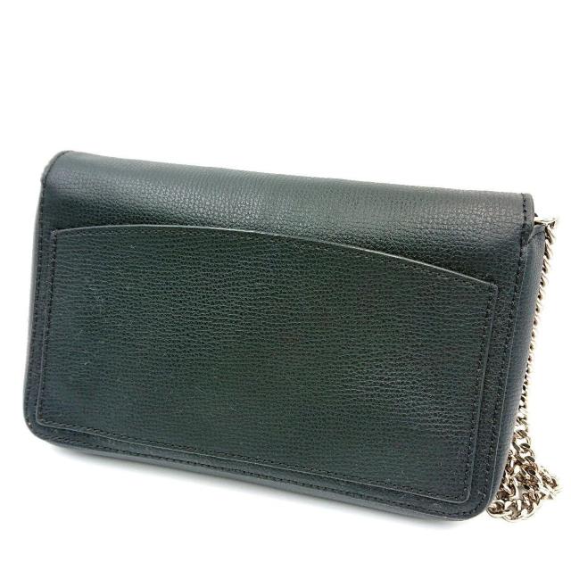kate spade V_[obO  uh 