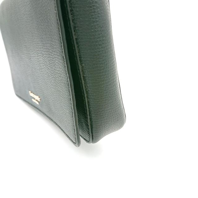 kate spade V_[obO  uh 