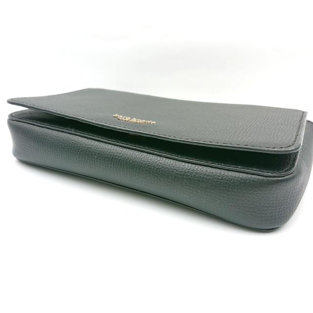 kate spade V_[obO  uh 