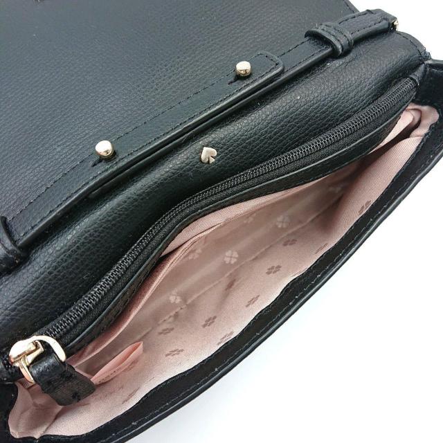 kate spade V_[obO  uh 