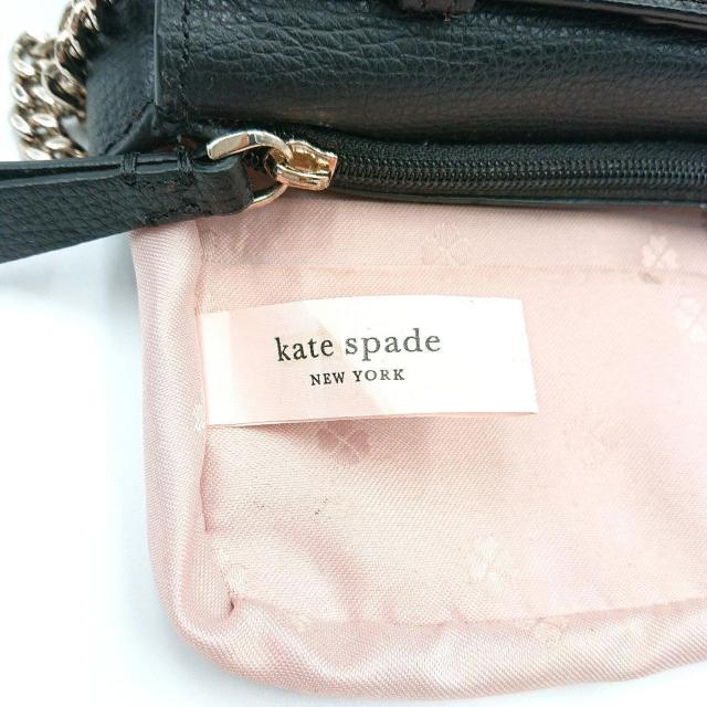 kate spade V_[obO  uh 