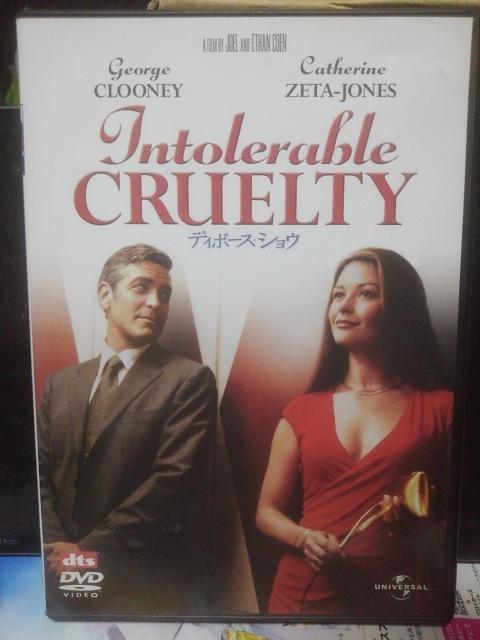 �f�B�{�[�X�E�V���E  �� CD/DVD/�r�f�I�� 