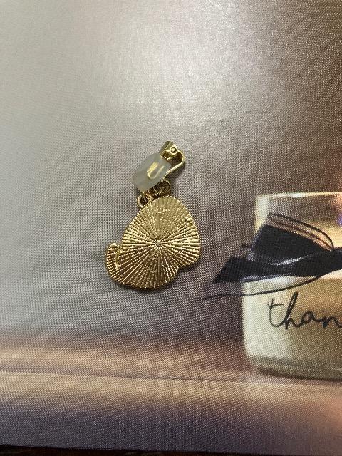 ハンドメイド 被せねこ マスククリップ < 女性ファッション  ハンドメイド 被せねこ マスククリップ < 女性ファッションの