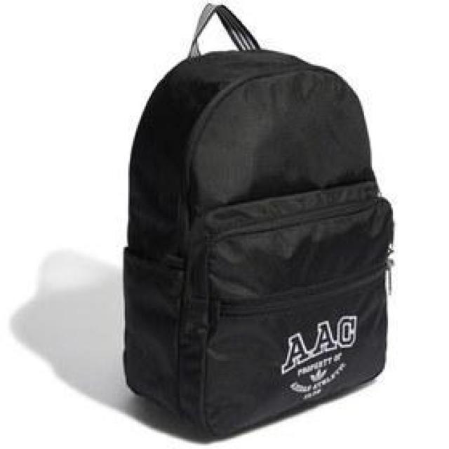 Vi adidas originals AfB_XIWiX RIFTA AAC obNpbN  bN 