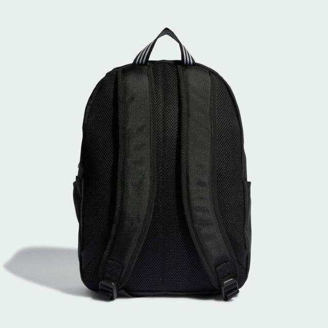 Vi adidas originals AfB_XIWiX RIFTA AAC obNpbN  bN 