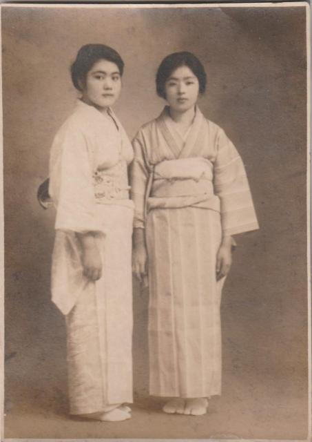 女性写真 明治〜大正期  K◎ < ホビー  女性写真 明治〜大正期  K◎  < ホビーの