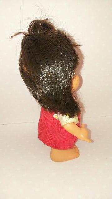 ZLO`}hA[WFWFagl`re[Wh[DollAeB[NTCY16cm   