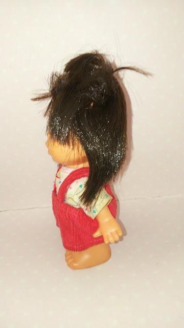 ZLO`}hA[WFWFagl`re[Wh[DollAeB[NTCY16cm   