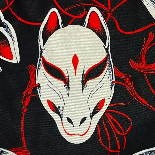 yDrug honeyzϖʕn[tؑցt[fB[  uh 