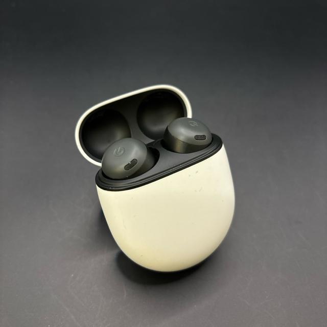 即決 Pixel Buds Pro ワイヤレスイヤホン < 家電/AV  即決 Pixel Buds Pro ワイヤレスイヤホン  < 家電/AVの