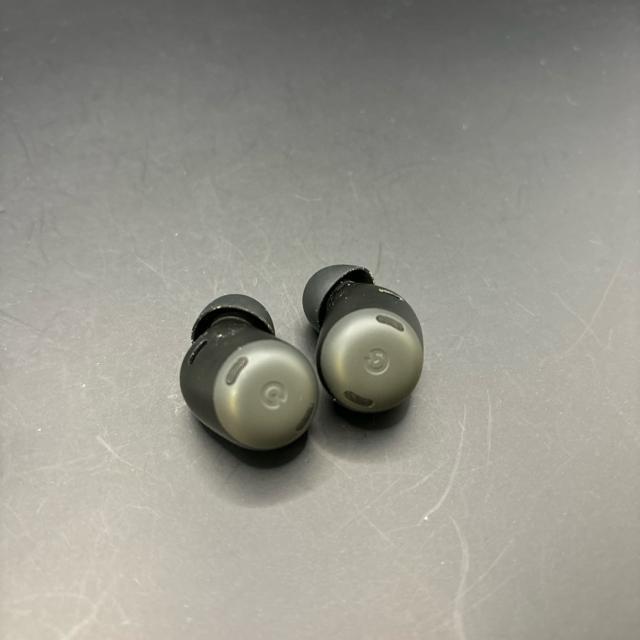 即決 Pixel Buds Pro ワイヤレスイヤホン < 家電/AV  即決 Pixel Buds Pro ワイヤレスイヤホン < 家電/AVの