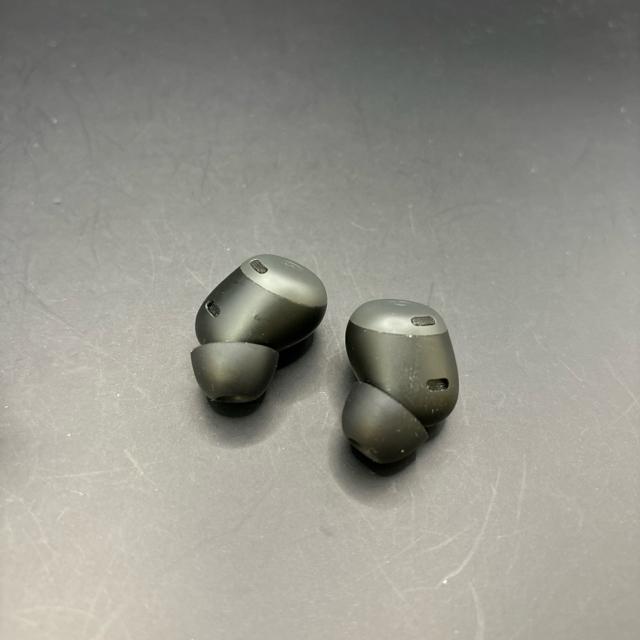 即決 Pixel Buds Pro ワイヤレスイヤホン < 家電/AV  即決 Pixel Buds Pro ワイヤレスイヤホン < 家電/AVの