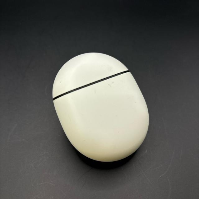 即決 Pixel Buds Pro ワイヤレスイヤホン < 家電/AV  即決 Pixel Buds Pro ワイヤレスイヤホン < 家電/AVの