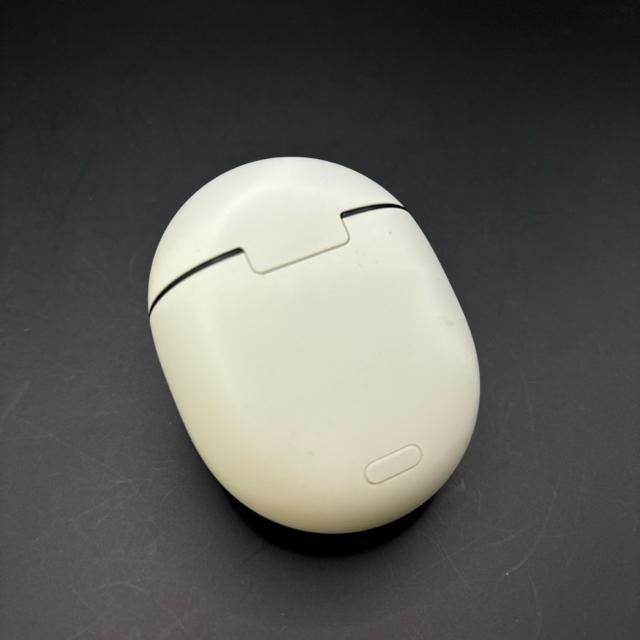 即決 Pixel Buds Pro ワイヤレスイヤホン < 家電/AV  即決 Pixel Buds Pro ワイヤレスイヤホン < 家電/AVの