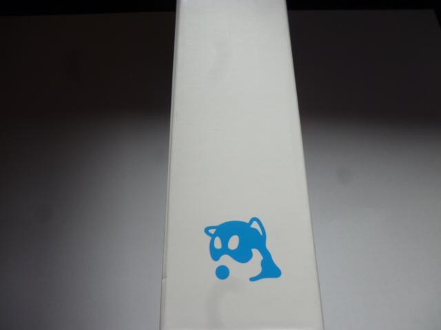 Zoff ゾフ ミニステンレスボトル 120ミリリットル < レジャー/スポーツ   Zoff ゾフ ミニステンレスボトル 120ミリリットル  < レジャー/スポーツの