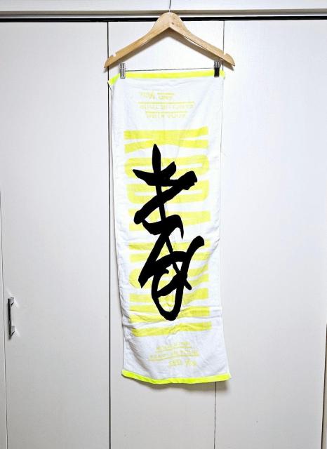 (6) cҖ FAN CLUB TOUR  AND X|[c^I lICG[   ^gObY 