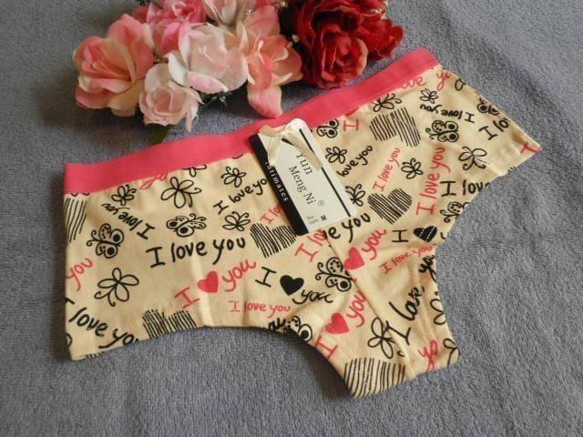 ��"��.PinkyAngel^-^�����v�����g��s�^��n���K�[.��"��  �� �����t�@�b�V������ 