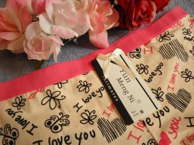 ��"��.PinkyAngel^-^�����v�����g��s�^��n���K�[.��"�� �� �����t�@�b�V������ 