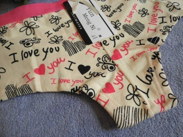 ��"��.PinkyAngel^-^�����v�����g��s�^��n���K�[.��"�� �� �����t�@�b�V������ 