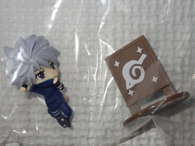 NARUTO ナルト 疾風伝 とりあえずお茶にしよってばよ!編 < アニメ/コミック/キャラクター  NARUTO ナルト 疾風伝 とりあえずお茶にしよってばよ!編  < アニメ/コミック/キャラクターの
