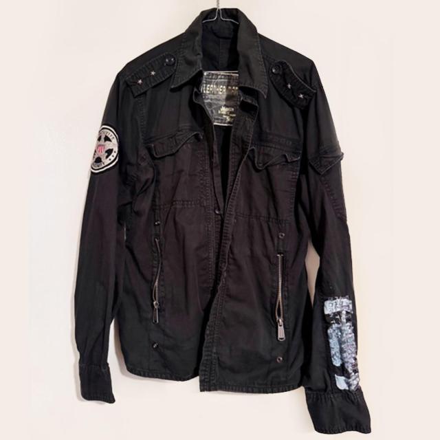 yGbNE}[eBzf}[NubNE~^[EU[}R[g 