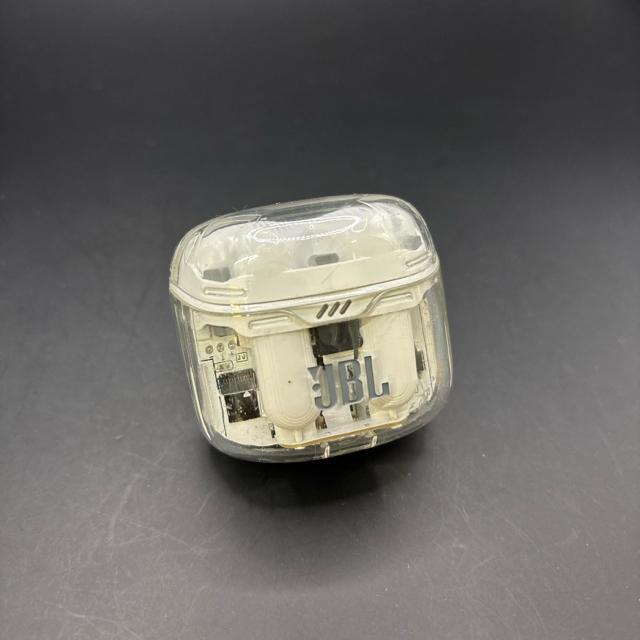 即決 JBL TUNE ワイヤレスイヤホン 充電ケースのみ < 家電/AV 即決 JBL TUNE ワイヤレスイヤホン 充電ケースのみ < 家電/AVの