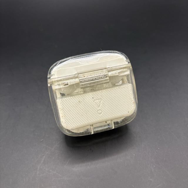 即決 JBL TUNE ワイヤレスイヤホン 充電ケースのみ < 家電/AV 即決 JBL TUNE ワイヤレスイヤホン 充電ケースのみ < 家電/AVの