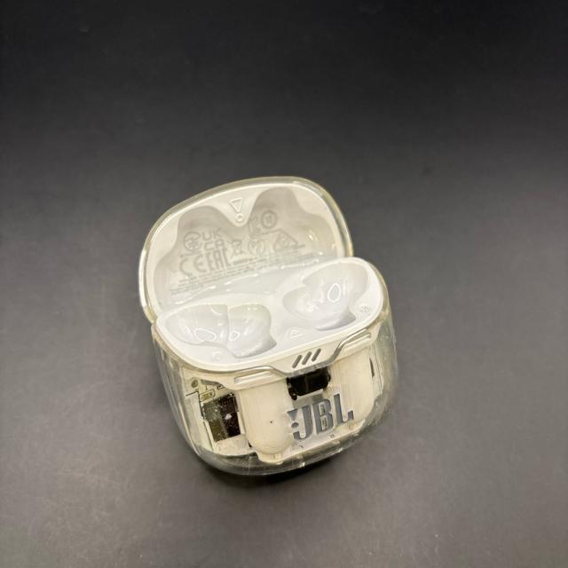 即決 JBL TUNE ワイヤレスイヤホン 充電ケースのみ < 家電/AV 即決 JBL TUNE ワイヤレスイヤホン 充電ケースのみ < 家電/AVの
