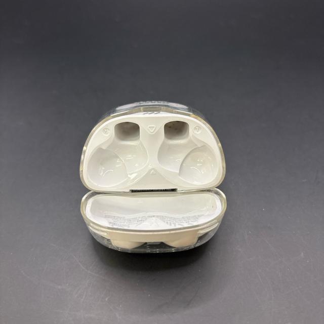 即決 JBL TUNE ワイヤレスイヤホン 充電ケースのみ < 家電/AV 即決 JBL TUNE ワイヤレスイヤホン 充電ケースのみ < 家電/AVの