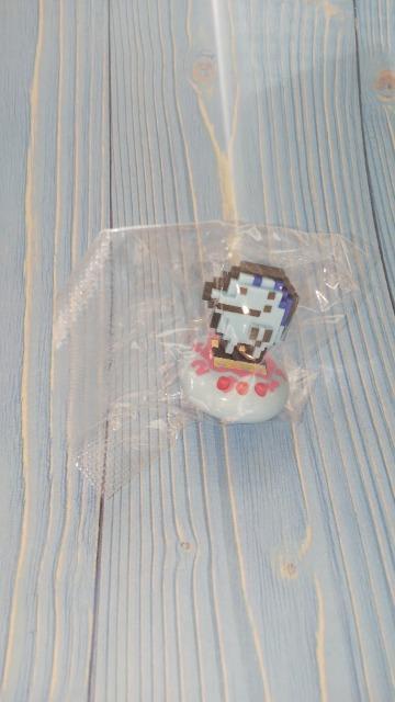 チョコサプたまごっちぎんじろっち食玩 < ホビー  チョコサプたまごっちぎんじろっち食玩  < ホビーの
