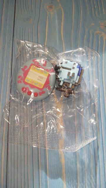 チョコサプたまごっちぎんじろっち食玩 < ホビー  チョコサプたまごっちぎんじろっち食玩 < ホビーの