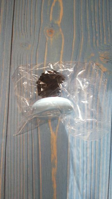 チョコサプたまごっちぎんじろっち食玩 < ホビー  チョコサプたまごっちぎんじろっち食玩 < ホビーの