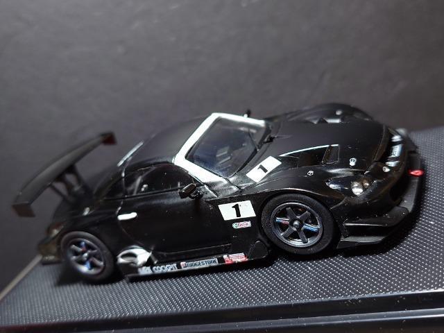 ��1:43 �G�u�� �d�a�a�q�n���X�[�p�[�f�s�V���[�Y���b�d�q�t�l�n �r�b �s�d�r�s �b�`�q '�O�U��