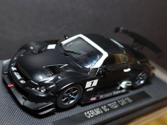 ��1:43 �G�u�� �d�a�a�q�n���X�[�p�[�f�s�V���[�Y���b�d�q�t�l�n �r�b �s�d�r�s �b�`�q '�O�U��