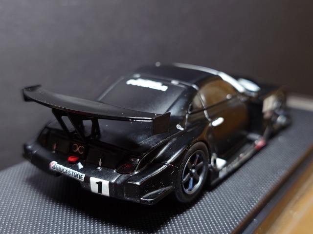 ��1:43 �G�u�� �d�a�a�q�n���X�[�p�[�f�s�V���[�Y���b�d�q�t�l�n �r�b �s�d�r�s �b�`�q '�O�U��