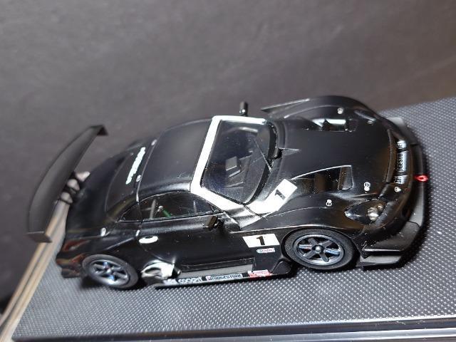 ��1:43 �G�u�� �d�a�a�q�n���X�[�p�[�f�s�V���[�Y���b�d�q�t�l�n �r�b �s�d�r�s �b�`�q '�O�U��