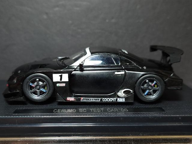 ��1:43 �G�u�� �d�a�a�q�n���X�[�p�[�f�s�V���[�Y���b�d�q�t�l�n �r�b �s�d�r�s �b�`�q '�O�U��