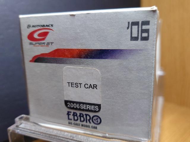 ��1:43 �G�u�� �d�a�a�q�n���X�[�p�[�f�s�V���[�Y���b�d�q�t�l�n �r�b �s�d�r�s �b�`�q '�O�U��